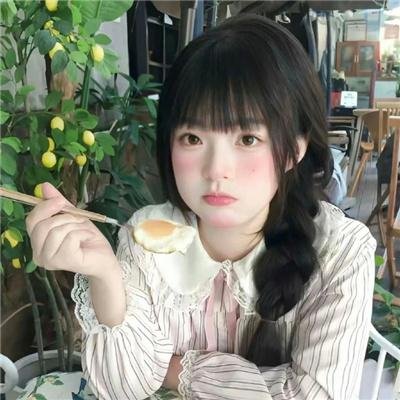 文雀 在线观看封面