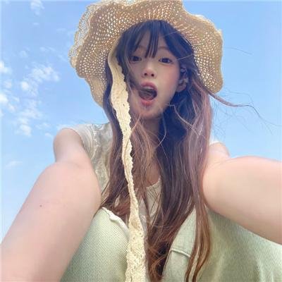 小美人鱼 在线观看封面