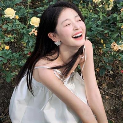 金手指 在线观看封面