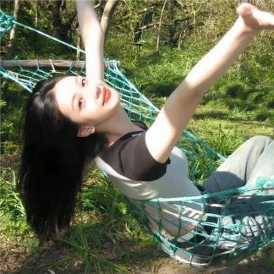 下一战歌手 在线观看封面