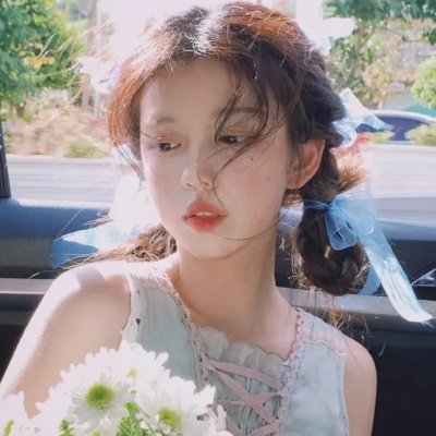 女警要离婚 在线观看封面