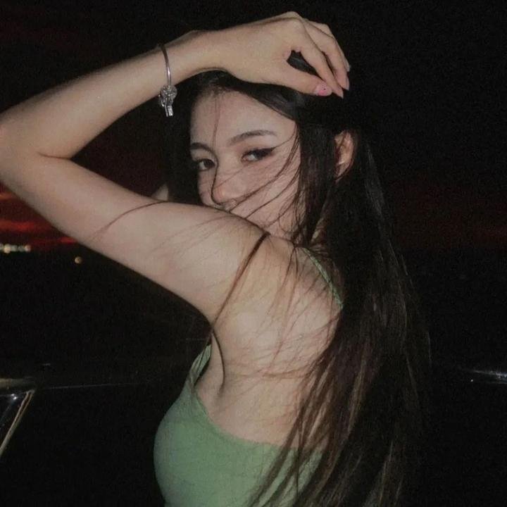 上流秘笈 在线观看封面