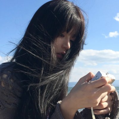 红墙外 在线观看封面