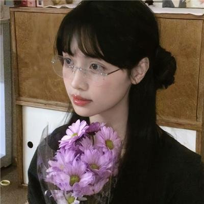 碧庐冤孽 在线观看封面