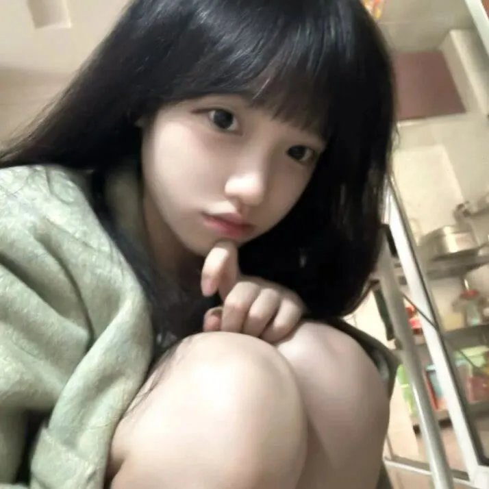 金彩应召站 在线观看封面
