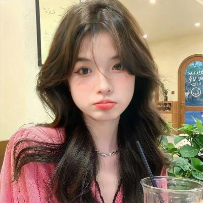 梦游仙境 在线观看封面