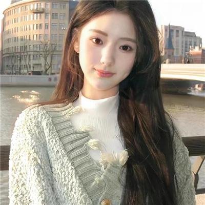 危险生机 在线观看封面