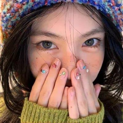 地狱新娘 在线观看封面