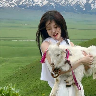 开枪,为他送行 在线观看封面