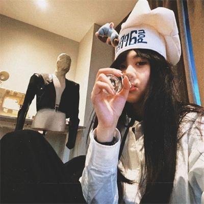 姊姊妹妹站起来 在线观看封面
