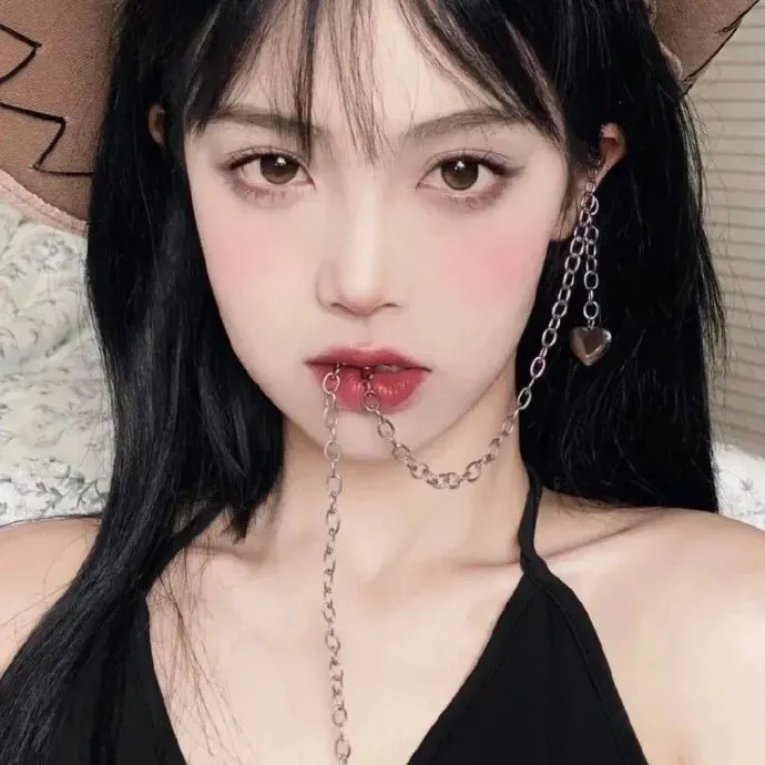 风流女赌徒续集 在线观看封面