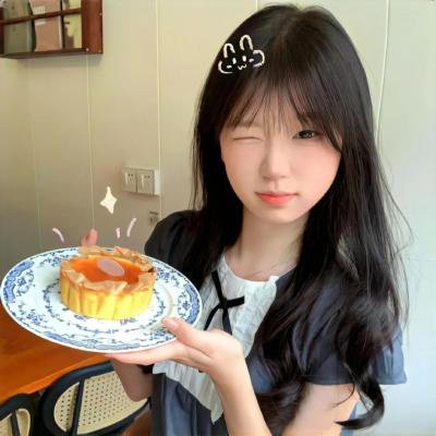 魔发奇缘:幸福前奏 在线观看封面