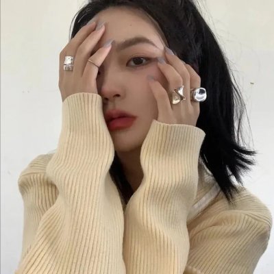 吻我吧,青蛙王子 在线观看封面