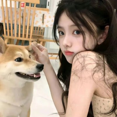 我的队长金大出 在线观看封面