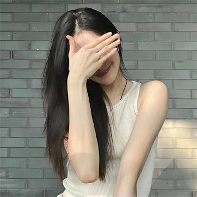 珍珍的发屋 在线观看封面