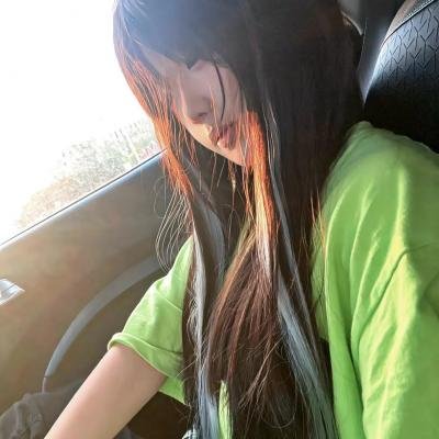 漫画少女性闯东京 在线观看封面